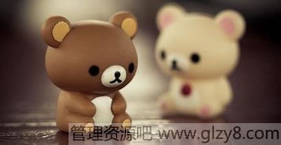 簲겻ط£ഺʹ