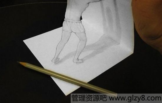 ʣµ꣬¾