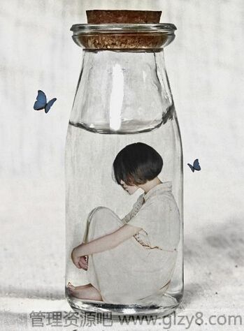 ˲ܻ̫ף֪ͺ