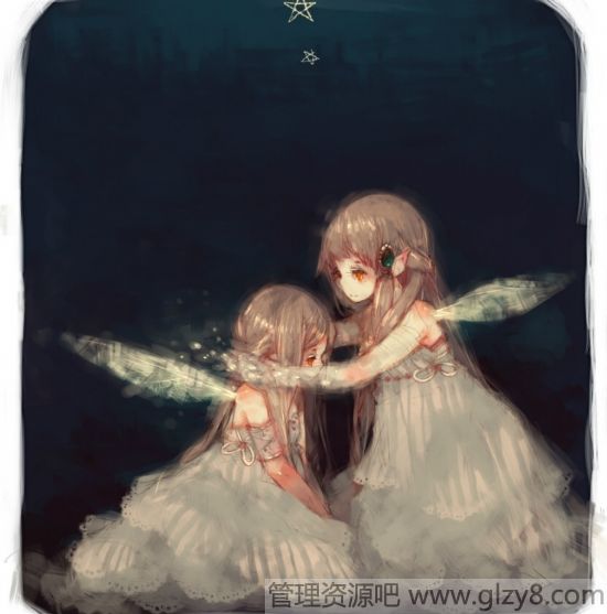 ֻһʼϧһ