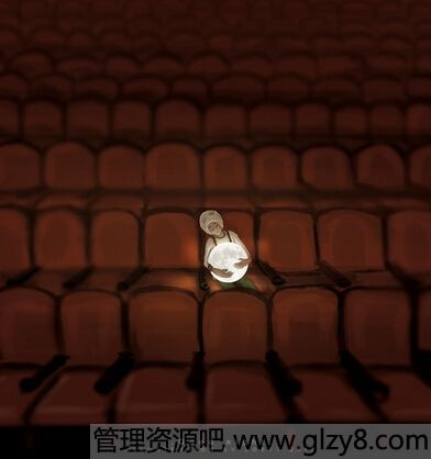ݲףΪʵʳ˱˺