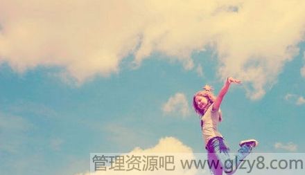 簲ഺȰϹ