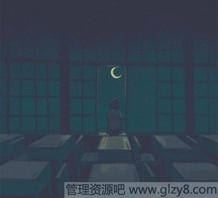 Ȼ֪ԭģ