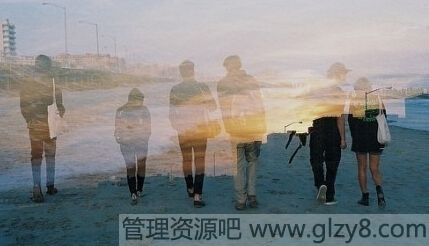 벻ţһ֮