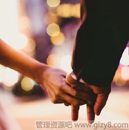 ĳޣԵ޷