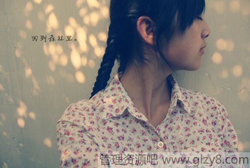 ű飬ʰɬҹĻѰһؼҵ·