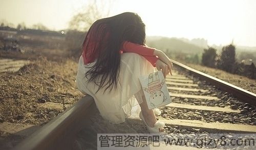 ¸ʧĲɣ