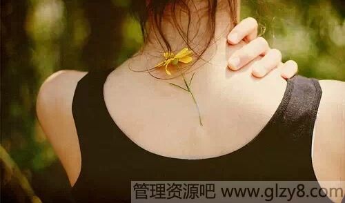 Ųǿˮͬ飬ǿˮӮ