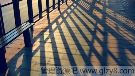 ӵʱǣ