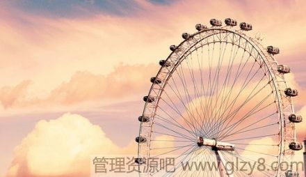 յ̫飬ֻ