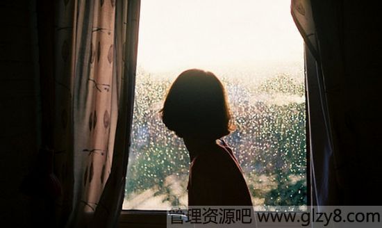 ϲ˵꣬Ŀ