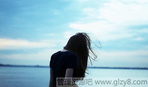 ϲ˵꣬Ŀ