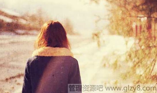 ҸĿʼڿʼ