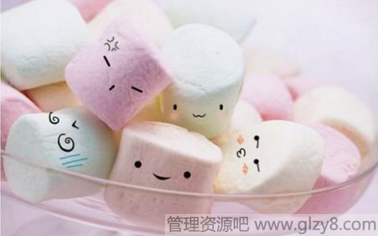 ҸĿʼڿʼ