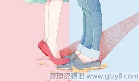 ֮䣬