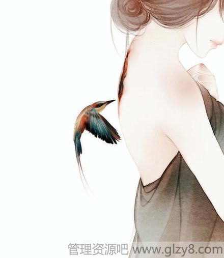 һ
