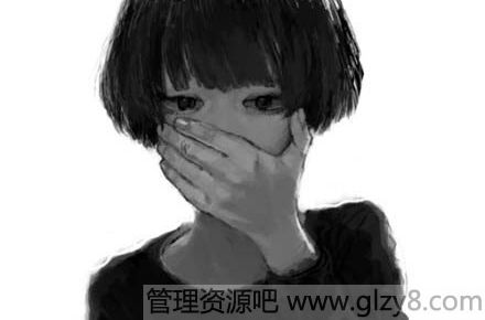 û˿Գһ