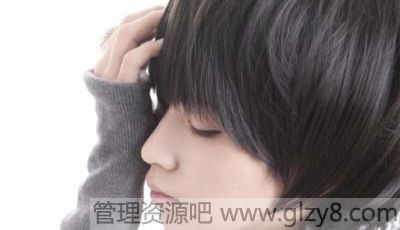 簲ԴʱգǶķ羰