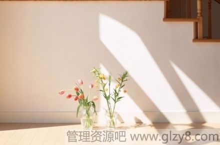 簲һ