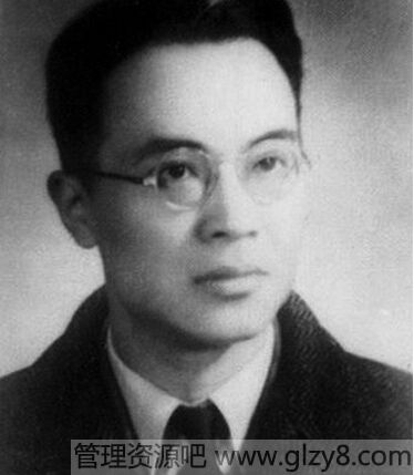 Ǯ龭¼