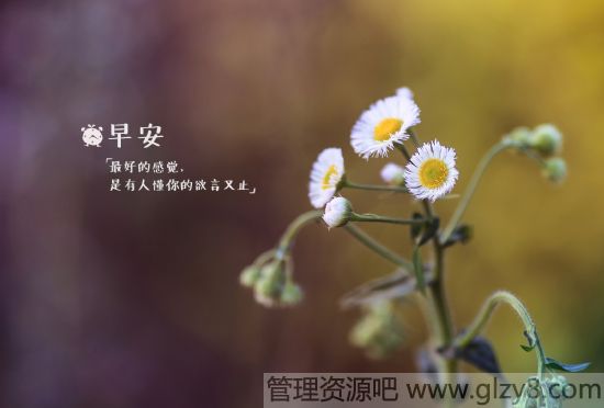 ĩ簲¼