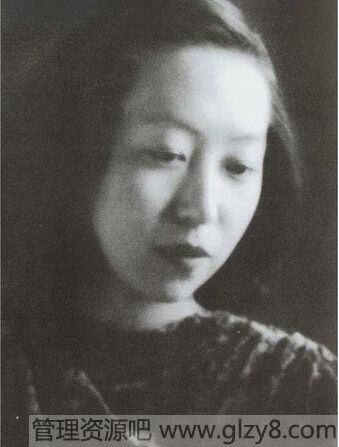 Ű¾䰮¼