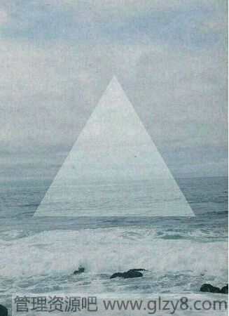 ޼į̫˽