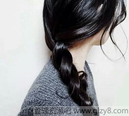 ŭĬ׵ʧ