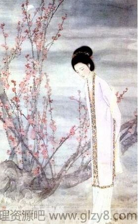 澭¼