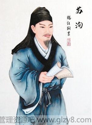 䭾¼