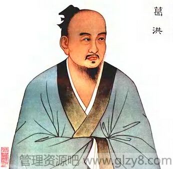 龫¼