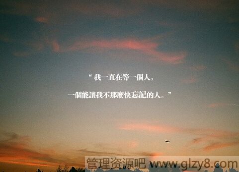 һֱڵ