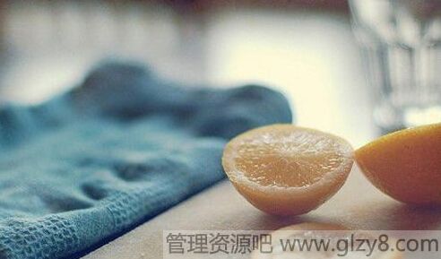ǻԼϲķʽ