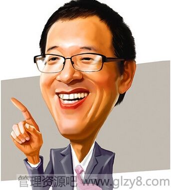 龭¼侭䣩