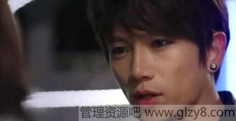 硶kill me heal meسǻƾ𾭵˶԰