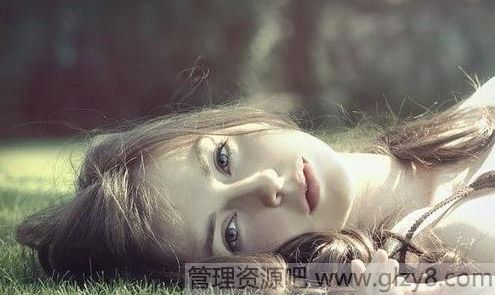 ڰ20澭