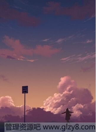 ŵһŰֽٺľ籾Ҳн