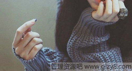 ڰû䲻ֻп