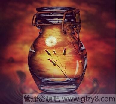 粻ʧΪҹ