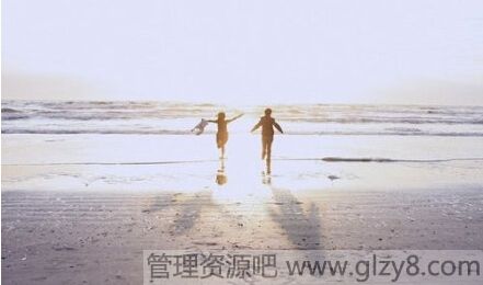 100侭䰮