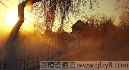 1굽100꣬һԭộ