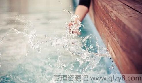 ϣŻ沨
