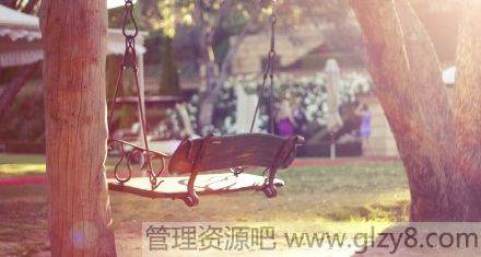 鵽֪ڲԸ