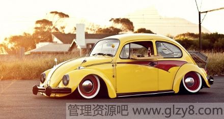 鵽֪ڲԸ