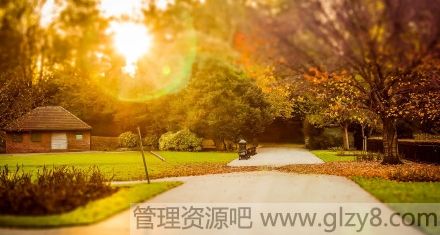 鵽֪ڲԸ