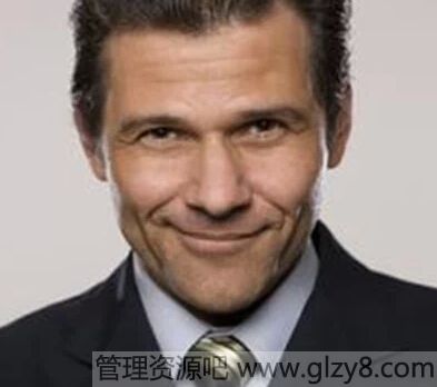 һϻ죬ͼס20䣡