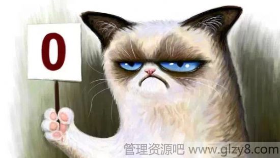 ĸר˸鼦