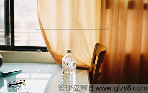 ллҲź뿪