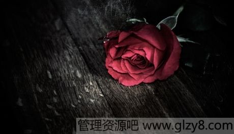 ɼ⣬Թ