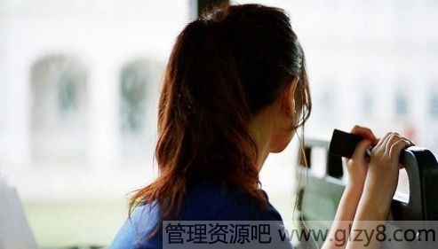 鲻ȫЩ˾뿪ȴȴ